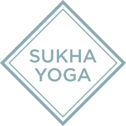 Sukha Yoga Berlin – Ashtanga, Mysore & Meditation Studio